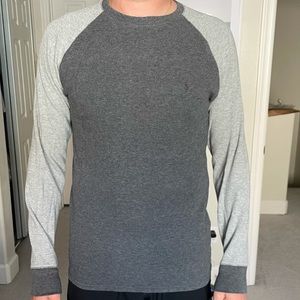 Ralph Lauren Crewneck Sweater